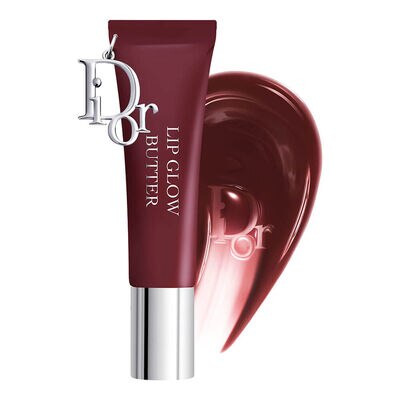  LIP GLOW BUTTER 104 DIOR LIP EXPERT